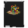 Rubik Cube iPad 3 and 4 Case