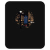 who's this Mousepad