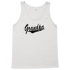 grandpa Tank Top