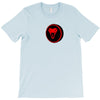 fahrie77 T-Shirt
