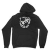orca storm Unisex Hoodie