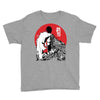tetsuo Youth Tee