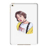 SON CHAEYOUNG iPad Mini 4