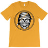 dernats T-Shirt