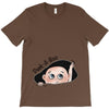 Peek a Boo T-Shirt