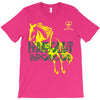 Humboldt Strong T-Shirt