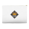king e.s.t Accessory Pouches
