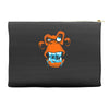 hhaaa Accessory Pouches