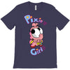 pixie girl T-Shirt