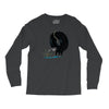 good things come to those who wait! Long Sleeve Shirts