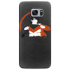 super 'ku Samsung Galaxy S7 Edge Case