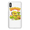 summer iPhoneX