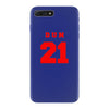 DUN 21 iPhone 7 Plus Case