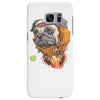 modog Samsung Galaxy S7 Edge
