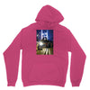 turkish Unisex Hoodie