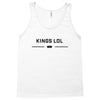 fahrie77 Tank Top