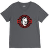 santa carla's lost boys V-Neck Tee