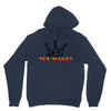 fahrie77 Unisex Hoodie