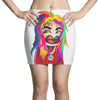 tekashi 6ix9ine  gummo 69 Mini Skirts