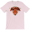 ground type T-Shirt