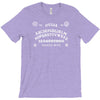 ouija board T-Shirt