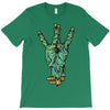 west side T-Shirt