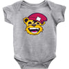 hhaa Baby Bodysuit