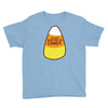 candy Youth Tee