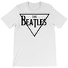 best trend T-Shirt
