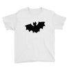 bad Youth Tee