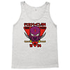 new york foot clan Tank Top