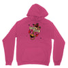 fleek week Unisex Hoodie