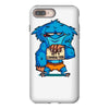 get charalter iPhone 8 Plus