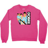 dobre twins dobre brother Crewneck Sweatshirt