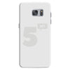 cool hi five Samsung Galaxy S7