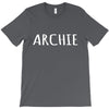 archie T-Shirt