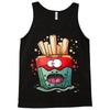 hannibal Tank Top