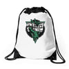 mmp Drawstring Bags