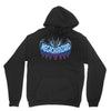 mega evolution x Hoodie