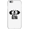 Plus Ultra iPhone 6/6s Case