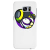pan Samsung Galaxy S7 Edge