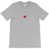 i love my daddy T-Shirt