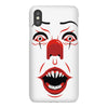 pennywise iPhoneX