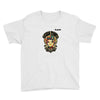 BRUNO MARS Youth Tee