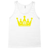 prince buster ska legend Tank Top