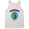 surly turtle surf shop Tank Top