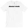 monster hunter T-Shirt
