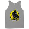 knight Tank Top