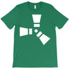 Rust T-Shirt