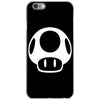 masroom iPhone 6/6s Case